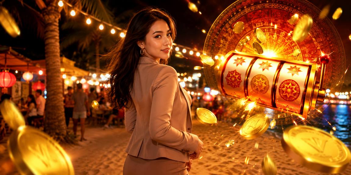 8day bet Chúng tôi mở những bàn nào vào ban ngày