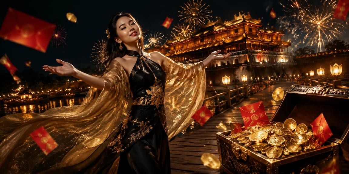 8day bet mobile gaming