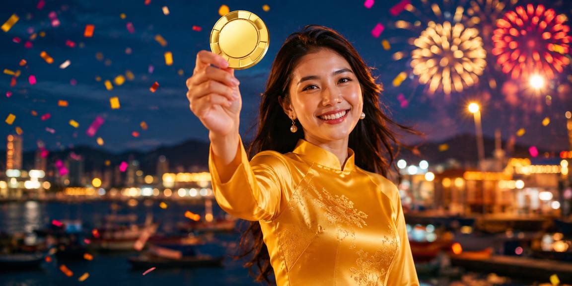 8day bet Trăng Rằm Megaways hoạt động thế nào