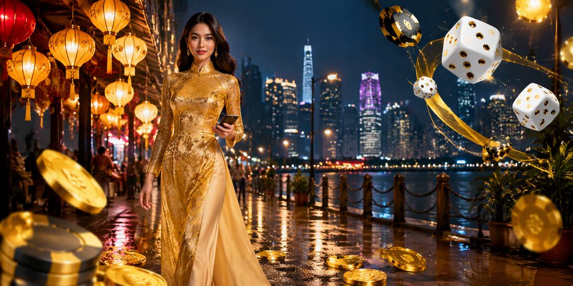 8day bet Sảnh cược bóng rổ tại 8day bet