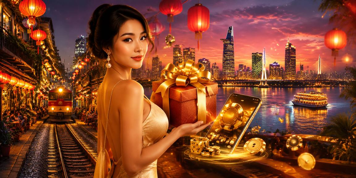 8day bet mobile gaming