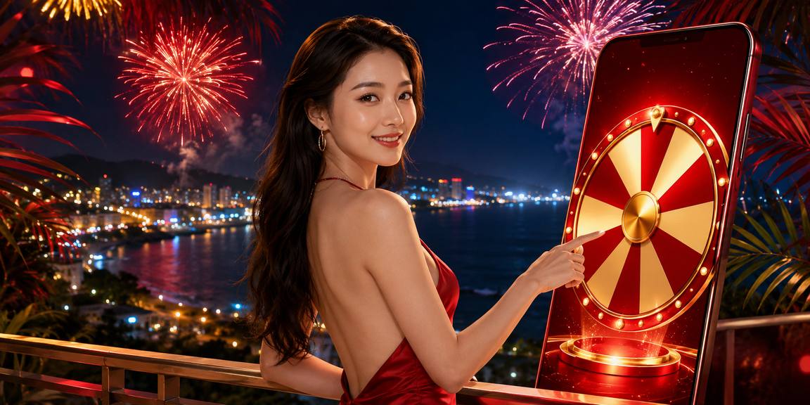 8day bet Điều khoản và chính sách pháp lý tại 8day bet
