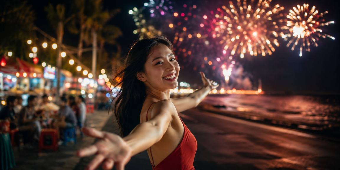 8day bet 8day bet - Casino Trực Tiếp Ngày Casino trực tiếp Slot